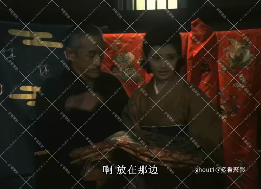 1980.mp4_000046.403.jpg