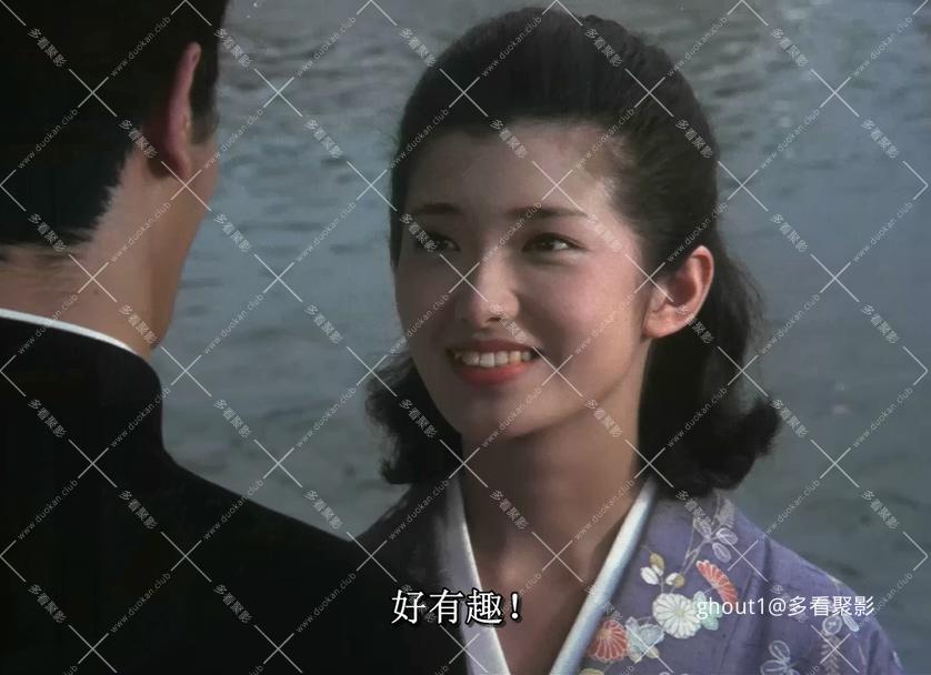 1980.mp4_000541.505.jpg