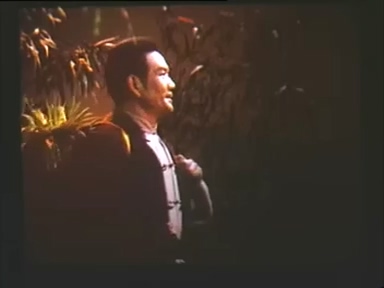 楚剧电影追报表1977年.mp4_000303.198.jpg