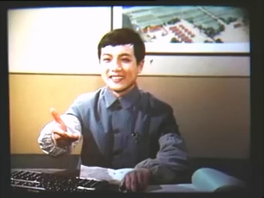 楚剧电影追报表1977年.mp4_000755.120.jpg