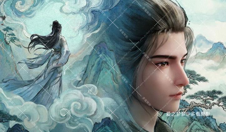 ScreenShot_2026-02-04_225557_633.png