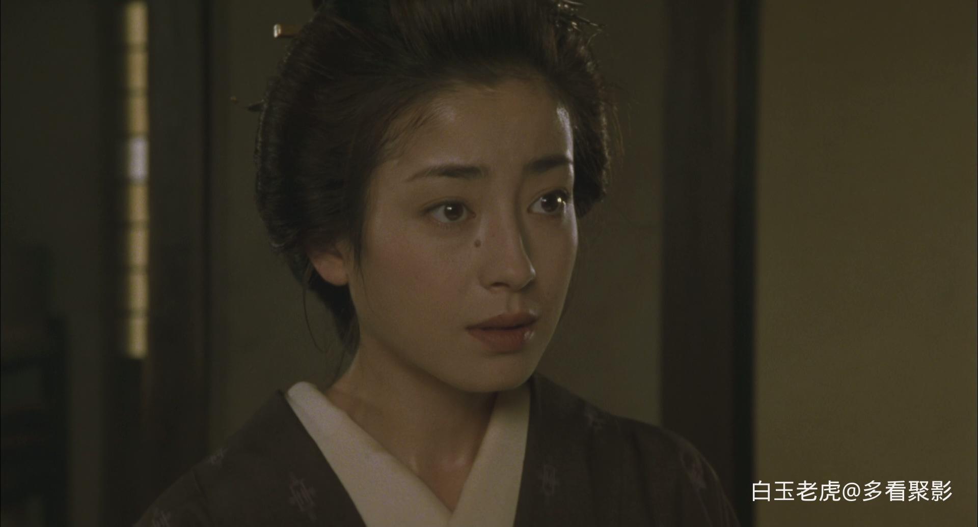 The.Twilight.Samurai.2002.1080p.JPN.BluRay.x265.10bit.DTS.4Audio-SONYHD.mkv_2026.jpg