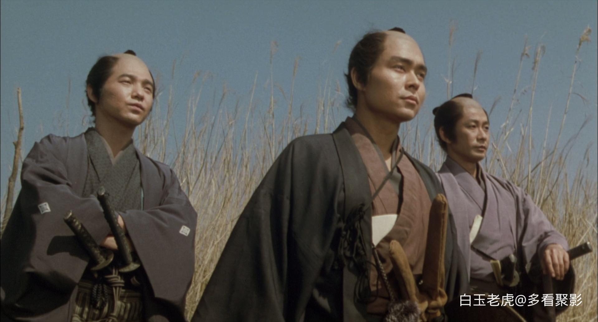 隐剑鬼爪.The.Hidden.Blade.2004.BluRay.1080p.x265.10bit.AC3.5.1.2Audio-MiniHD-byl.jpg