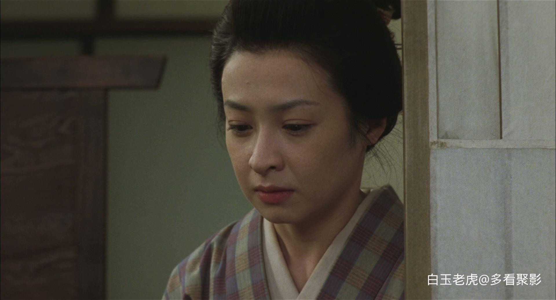 Love.and.Honor.2006.1080p.BluRay.x265.10bit.DTS.5.1.2Audio-SONYHD-bylh.mkv_20260.jpg