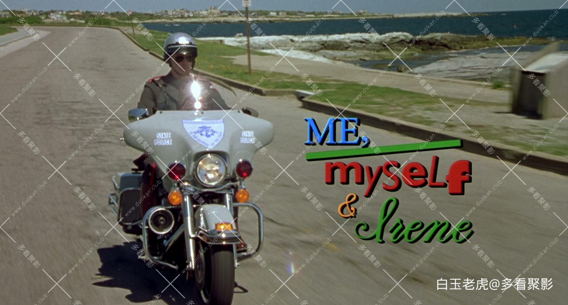 Me.Myself.and.Irene.2000.1080p.BluRay.DDP5.1.3Audio.x265.10bit-bylh.mkv_20260205.jpg
