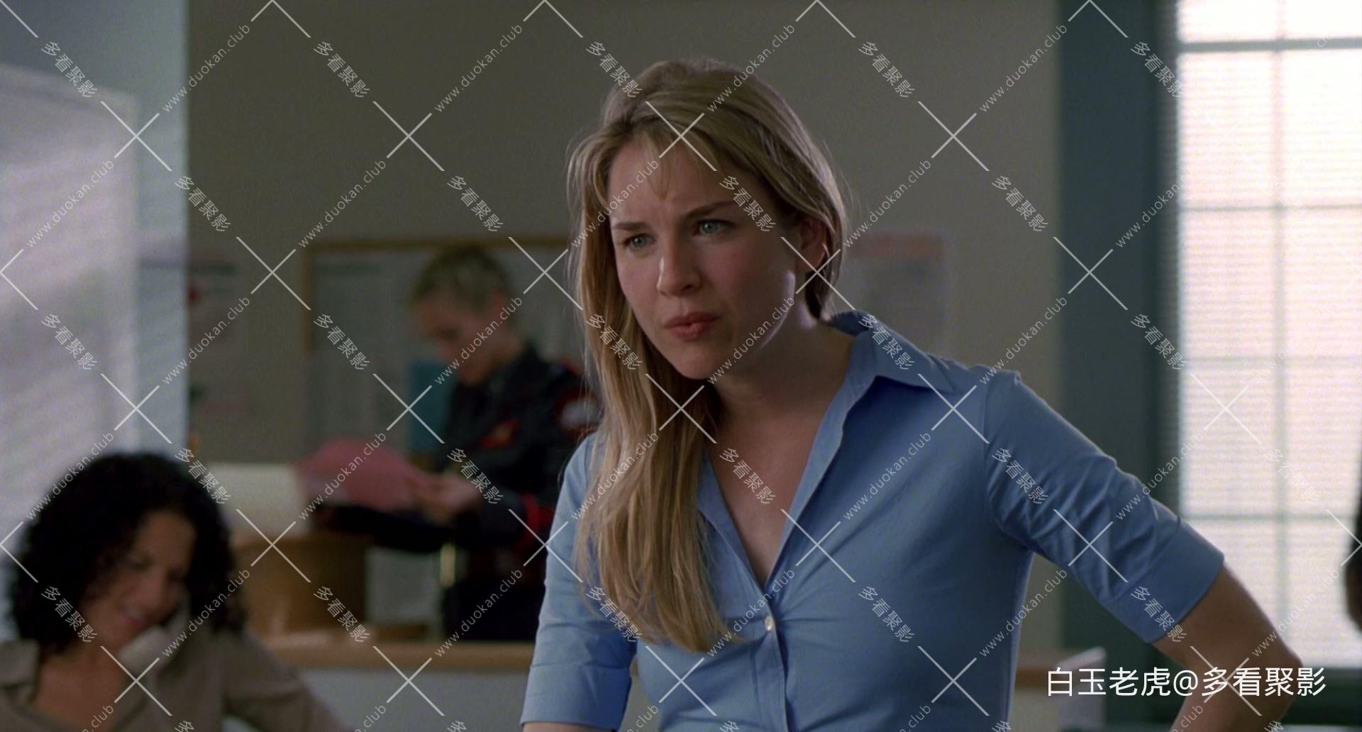Me.Myself.and.Irene.2000.1080p.BluRay.DDP5.1.3Audio.x265.10bit-bylh.mkv_20260205.jpg