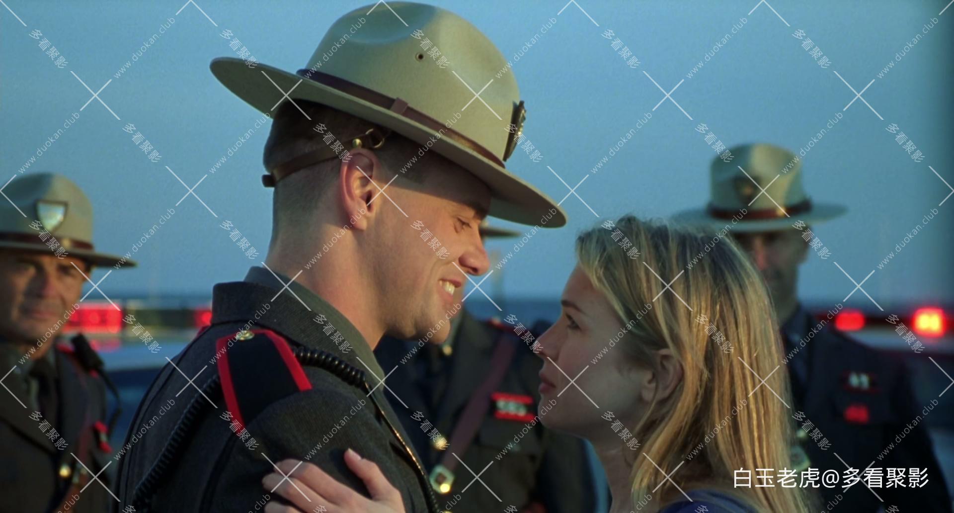 Me.Myself.and.Irene.2000.1080p.BluRay.DDP5.1.3Audio.x265.10bit-bylh.mkv_20260205.jpg