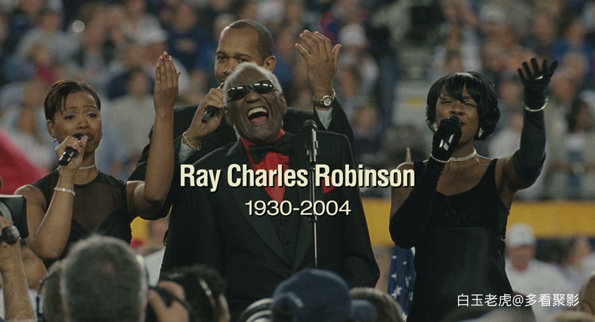 Ray.2004.BluRay.1080p.DTS-HD.MA.5.1.3Audio.x265.10bit-DreamHD-bylh.mkv_20260125_.jpg