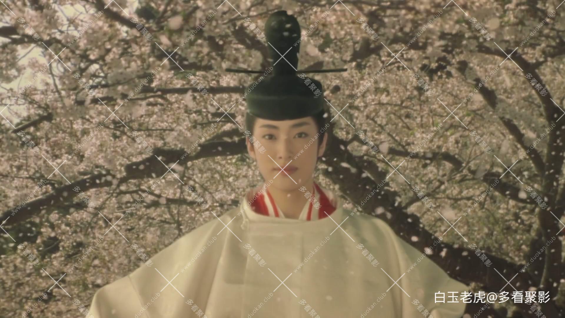 Sennen.no.koi.Hikaru.Genji.monogatari.2001.1080p.WEB-DL.H264.AAC-MOMOWEB.mp4_202.jpg