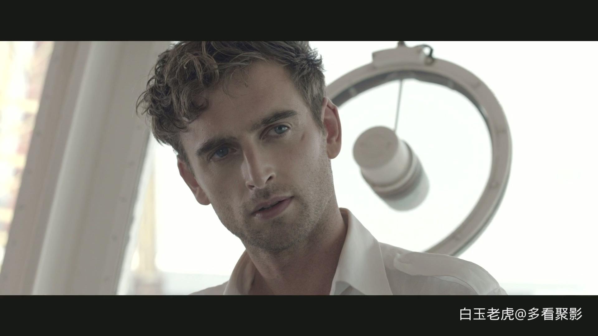 Secret.Sharer.2014.1080p.HamiVideo.WEB-DL.AAC2.0.H.264-DreamHD.mkv_20260204_225830.487.jpg