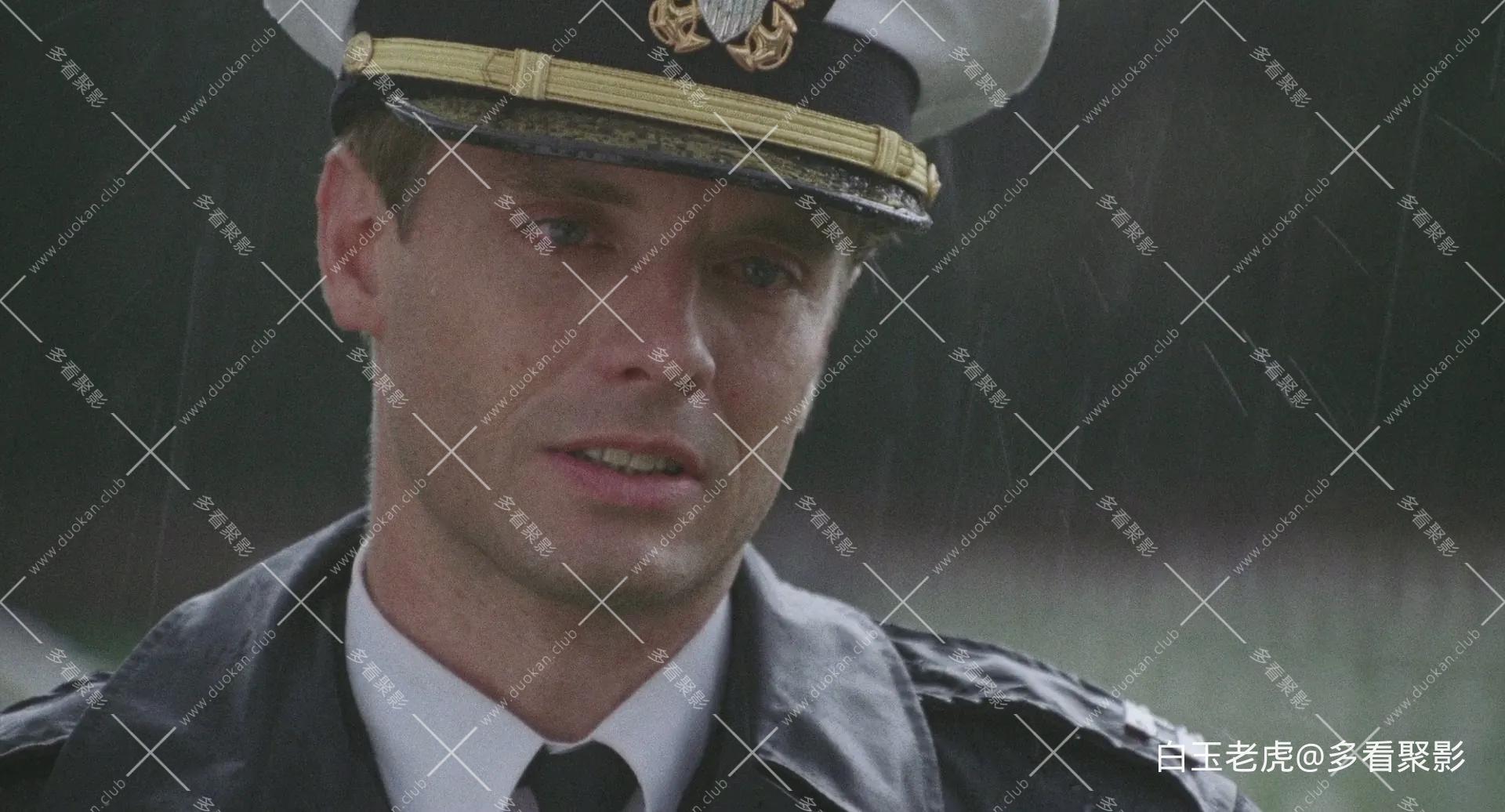Navy.Seals.1990.1080p.BluRay.x264.DTS-HD.MA.5.1-ParkHD.mkv_20260204_182318.845.webp