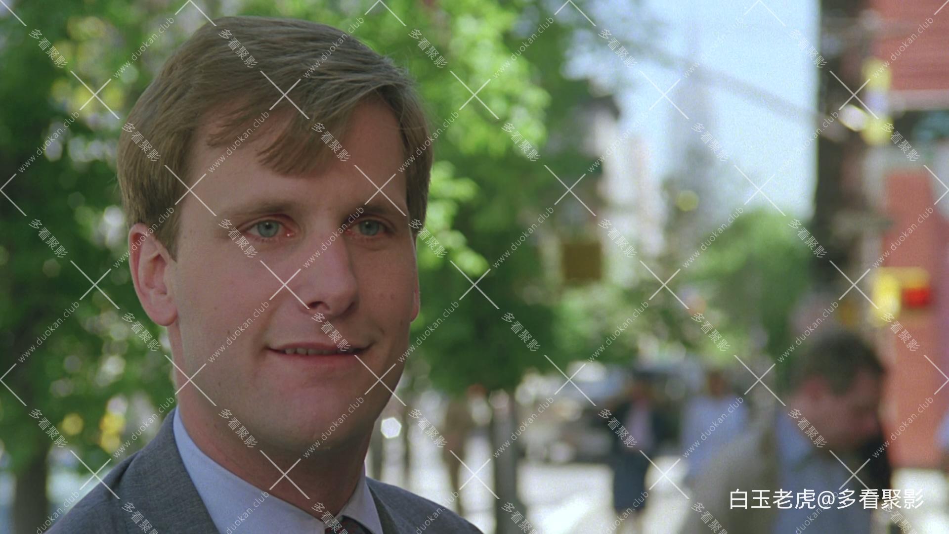 Sandanlulu.1986.BluRay.1080p.DTS-HD.MA.2.0.x265.10bit-DreamHD.mkv_20260204_223440.260.jpg