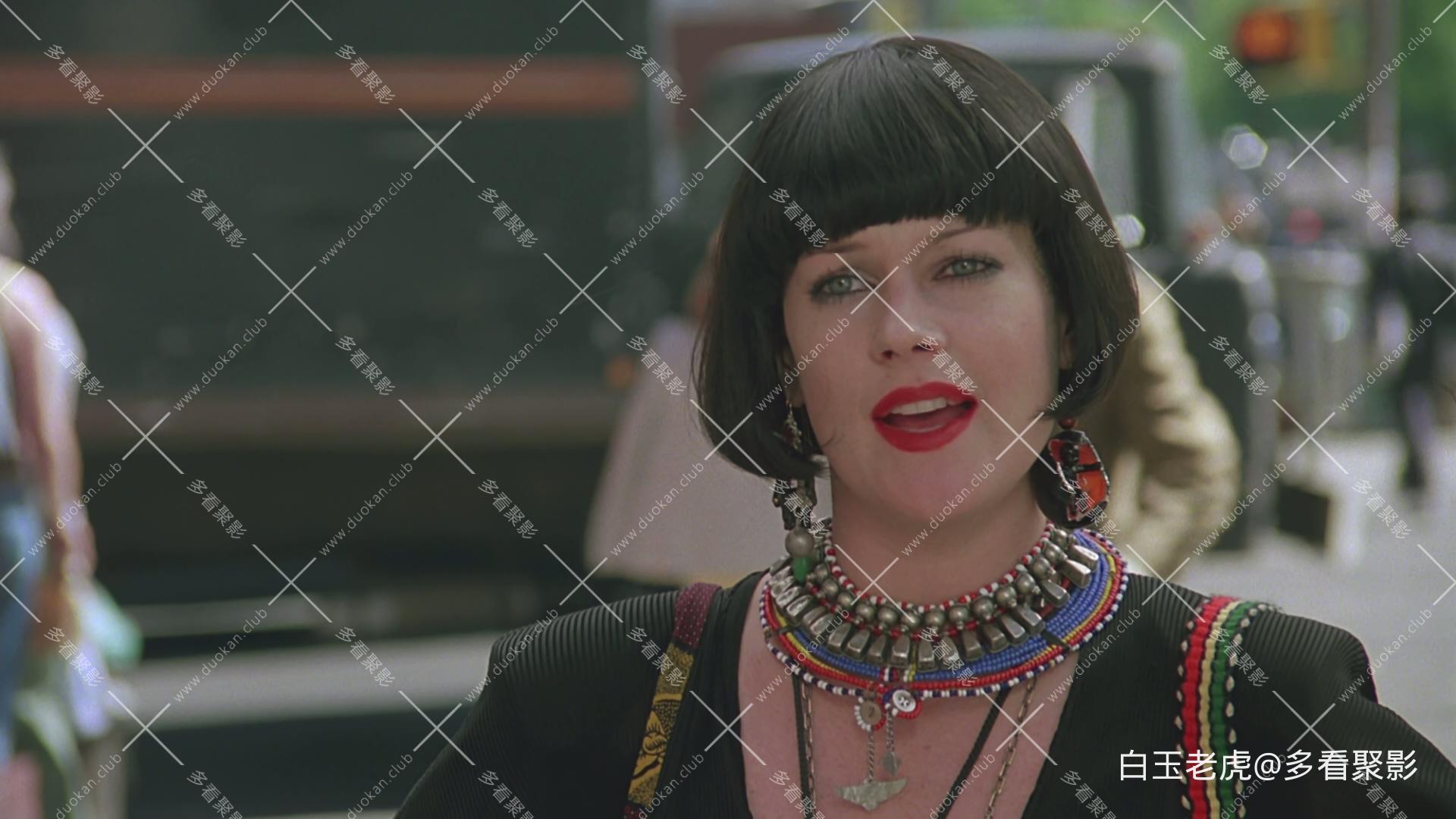 Sandanlulu.1986.BluRay.1080p.DTS-HD.MA.2.0.x265.10bit-DreamHD.mkv_20260204_223534.478.jpg