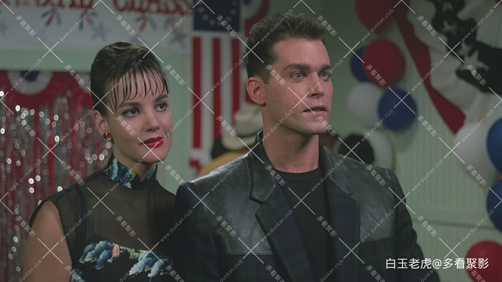 Sandanlulu.1986.BluRay.1080p.DTS-HD.MA.2.0.x265.10bit-DreamHD.mkv_20260204_224623.508.jpg