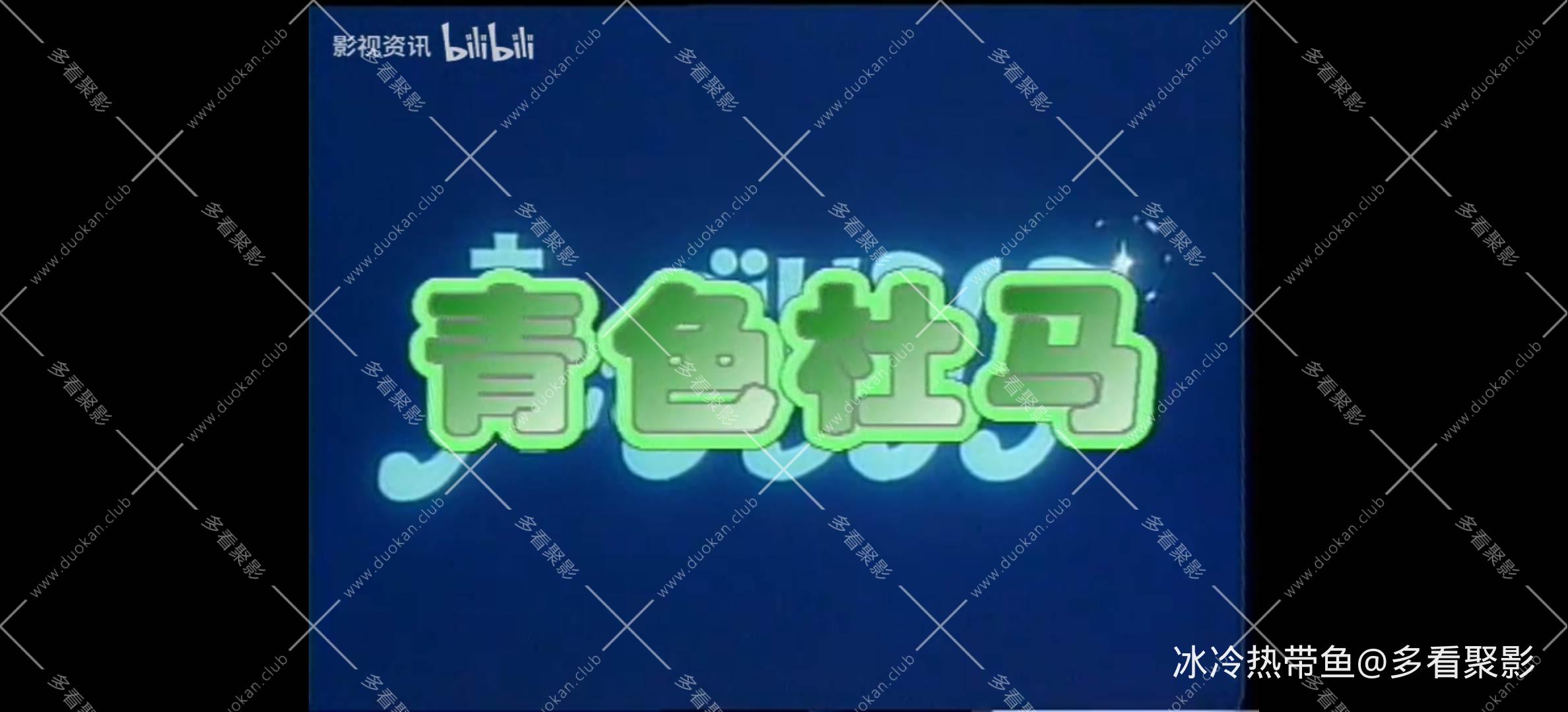 微信图片_20260205145516_1738_25.jpg