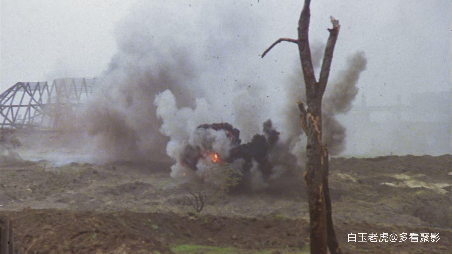 All.Quiet.on.the.Western.Front.1979.BluRay.1080p.2Audio.DTS-HD.MA.2.0.x265.10bit.jpg