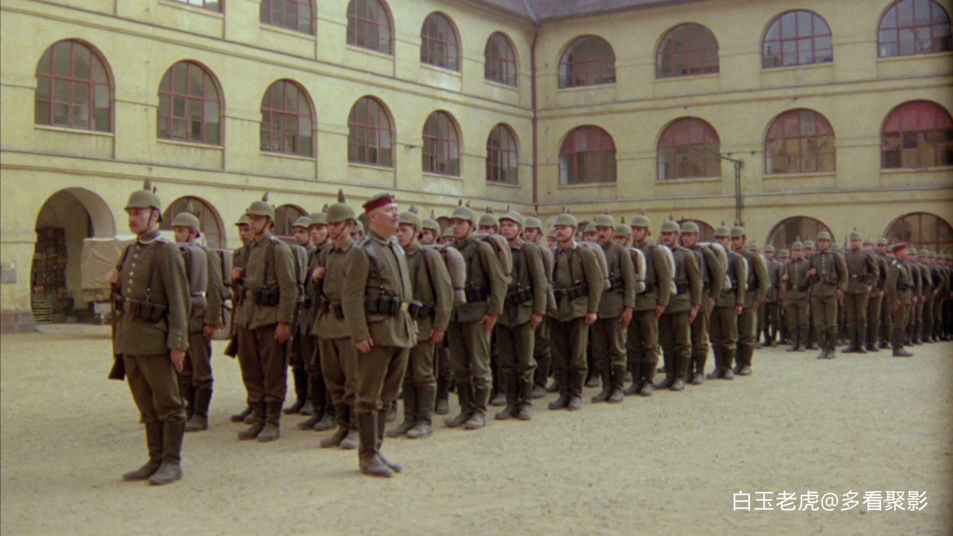 All.Quiet.on.the.Western.Front.1979.BluRay.1080p.2Audio.DTS-HD.MA.2.0.x265.10bit.jpg