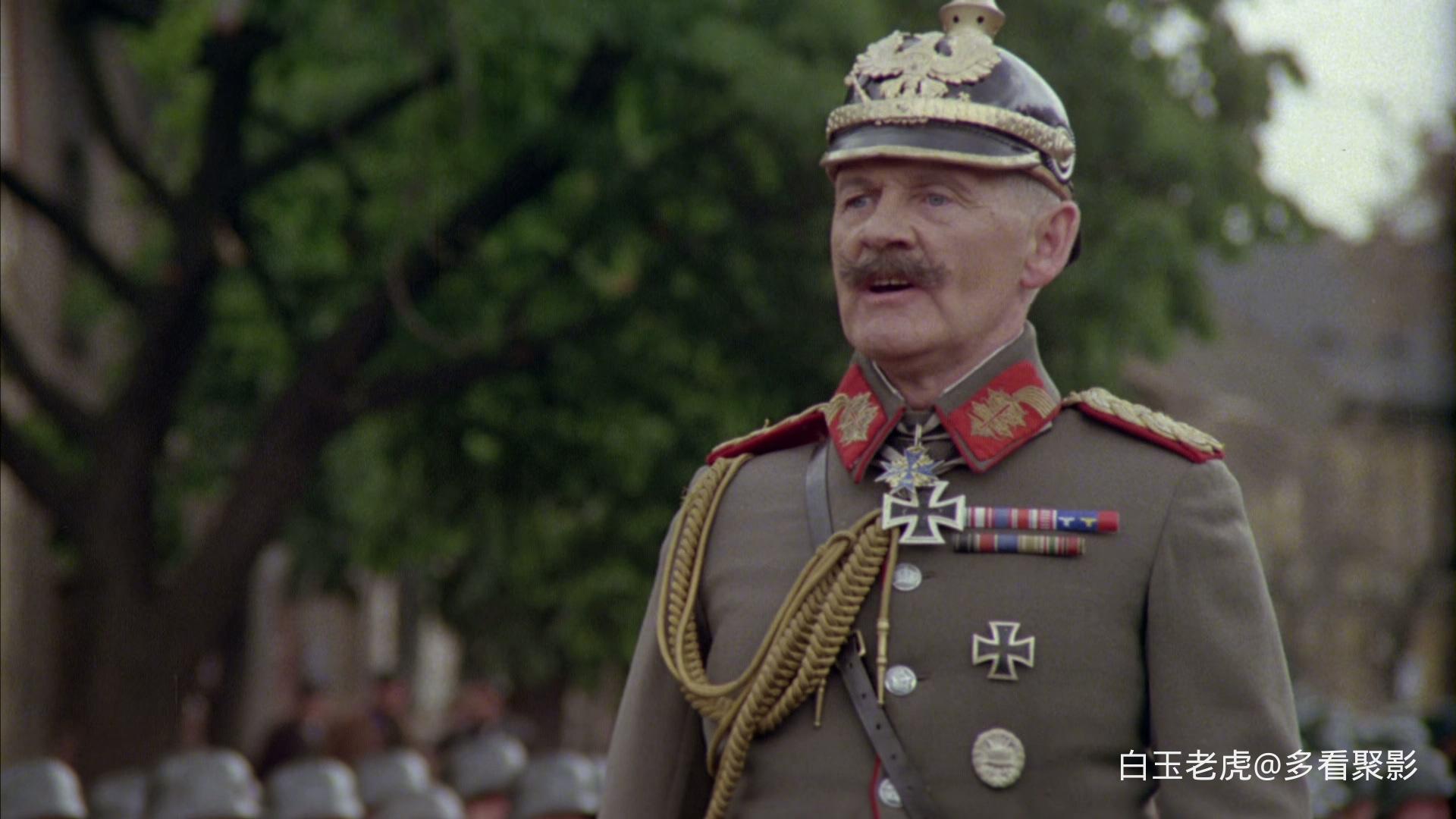 All.Quiet.on.the.Western.Front.1979.BluRay.1080p.2Audio.DTS-HD.MA.2.0.x265.10bit.jpg