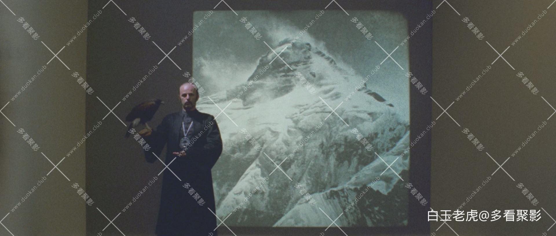 The.Holy.Mountain.1973.1080p.BluRay.x265.10bit.DTS.2Audio-QuickIO.mkv_20260204_2.jpg