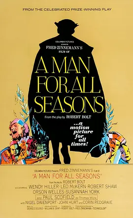 p2175663883.webp