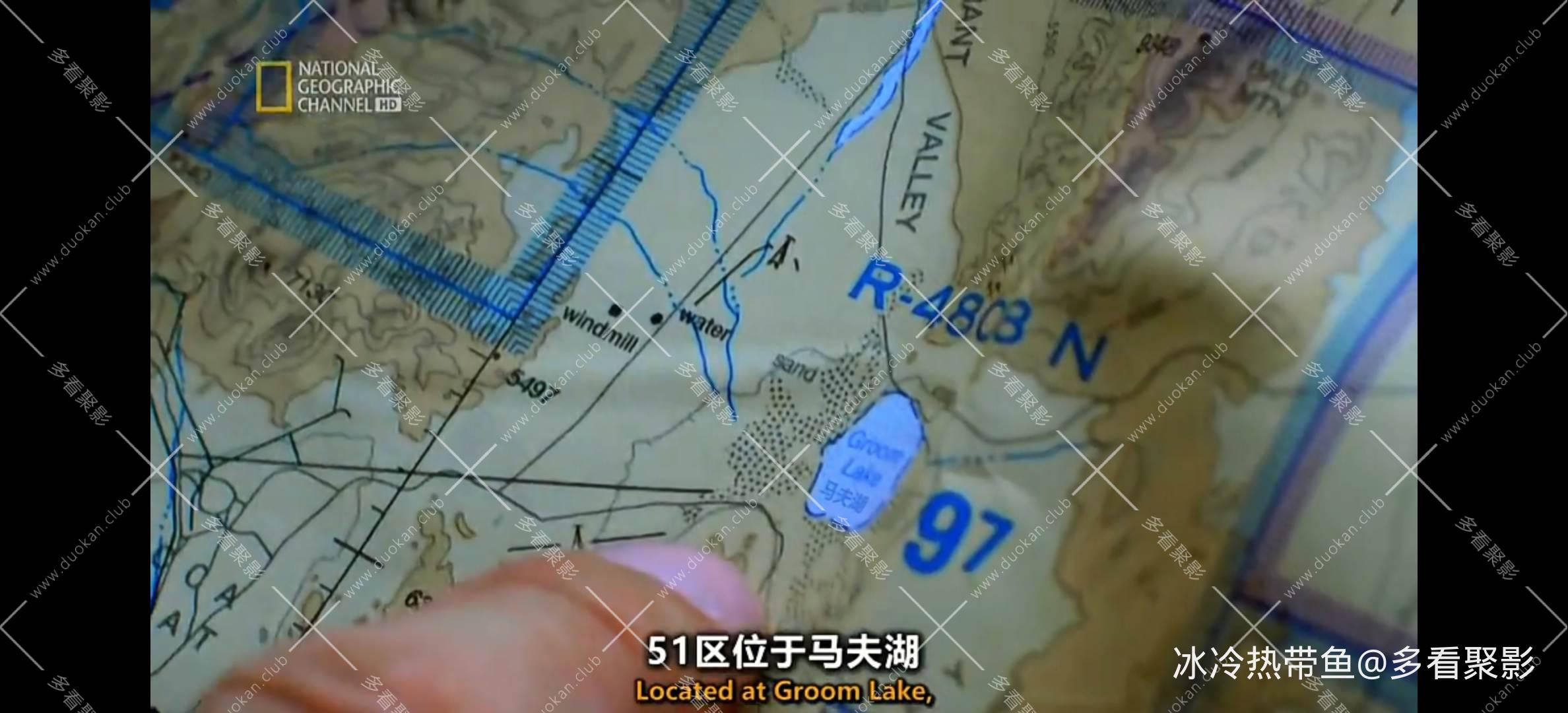 微信图片_20260205154725_73_154.jpg