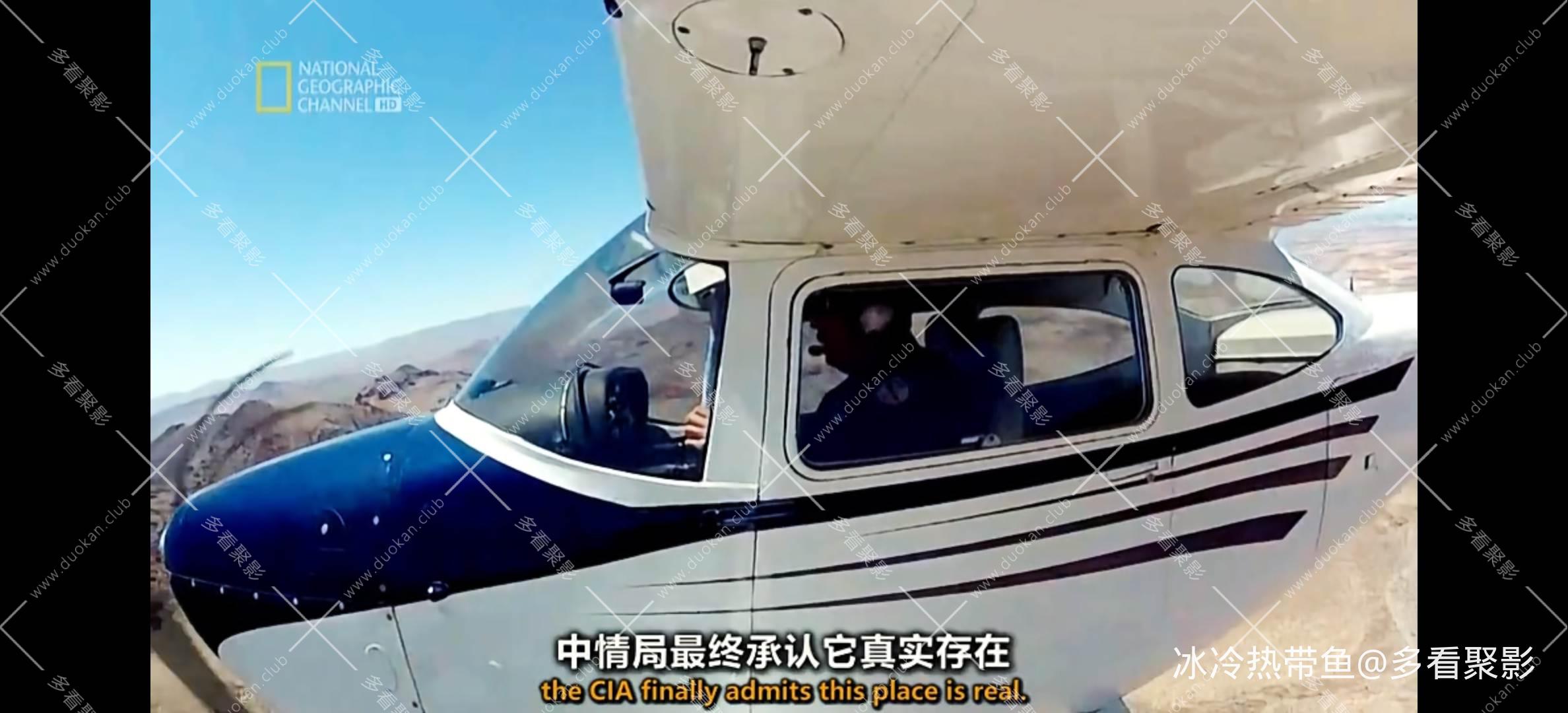 微信图片_20260205154447_63_154.jpg