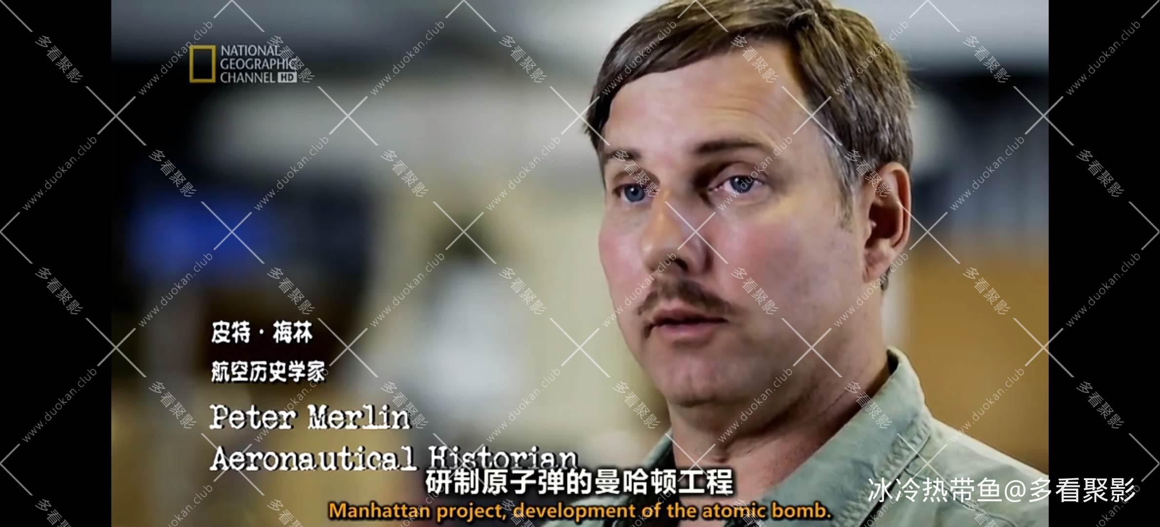 微信图片_20260205154455_70_154.jpg