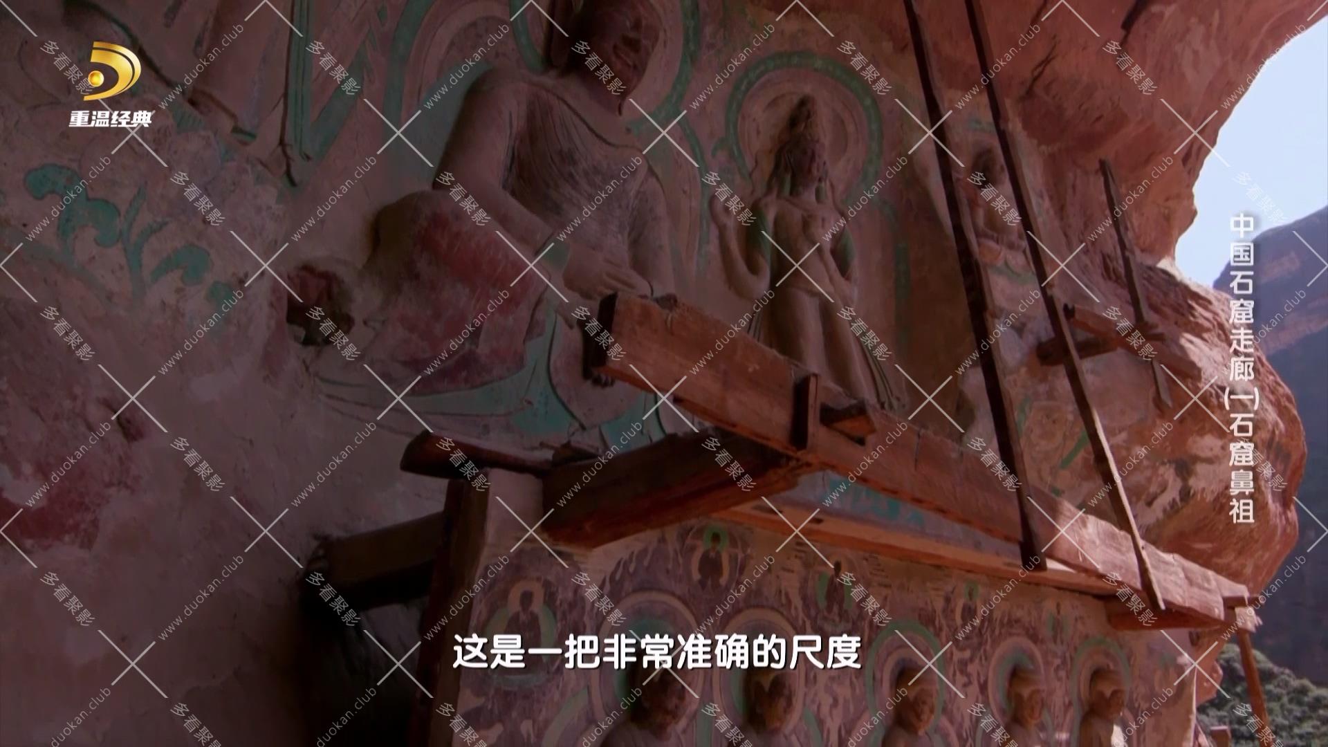 001041.328.jpg