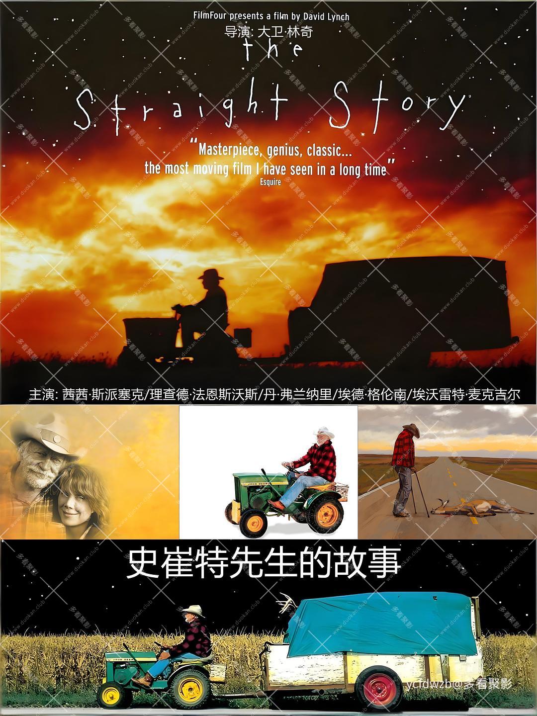 未标题-1.jpg