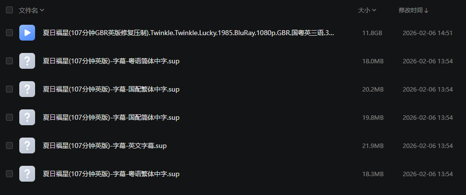 6a705be9-c392-49d7-872d-0fbb99813b8b.png
