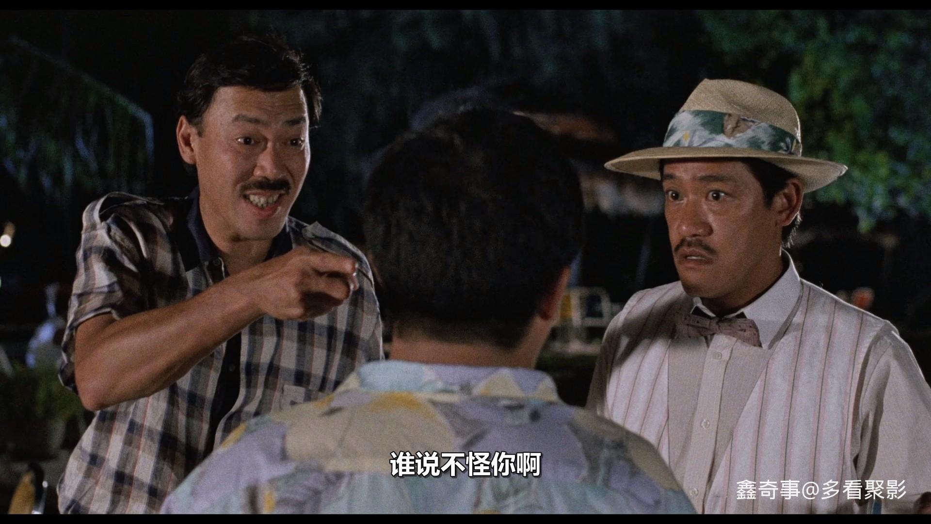 a82cd68f-805a-4fc1-8901-360a97501810.jpg