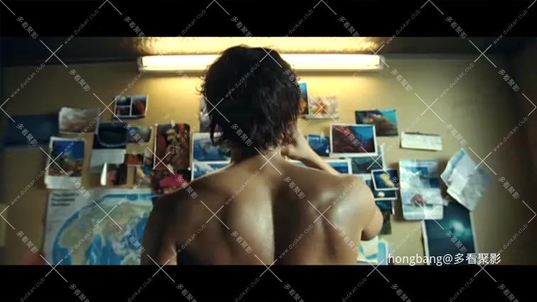 海上男孩[00_02_10][20260205-131101].png