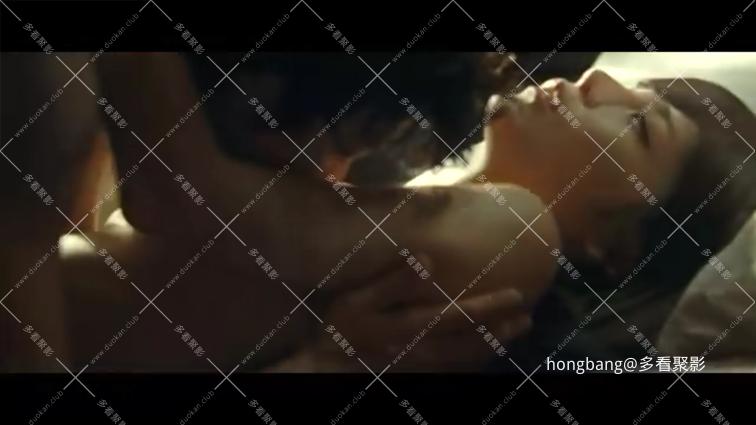 海上男孩[00_44_50][20260203-144638].png