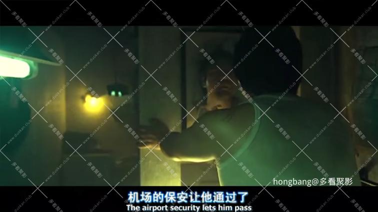 海上男孩[01_22_41][20260203-144607].png