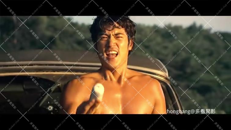 海上男孩[01_47_40][20260203-144551].png