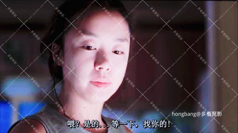 快乐到死[00_24_12][20260205-130455].png
