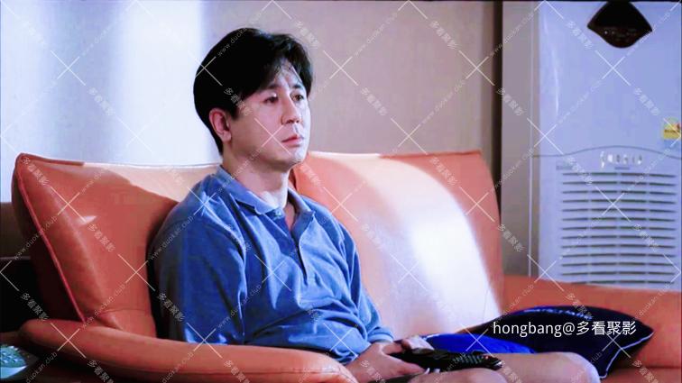 快乐到死[00_49_17][20260205-130601].png