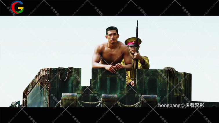 自行车王严福童[01_19_11][20260203-124835].png