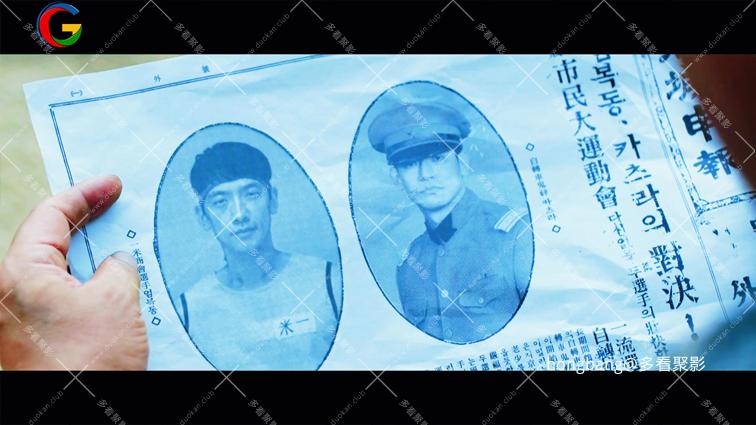 自行车王严福童[01_35_01][20260203-125418].png