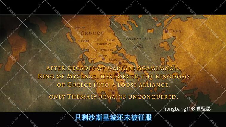 特洛伊[00_00_33][20260205-131745].png