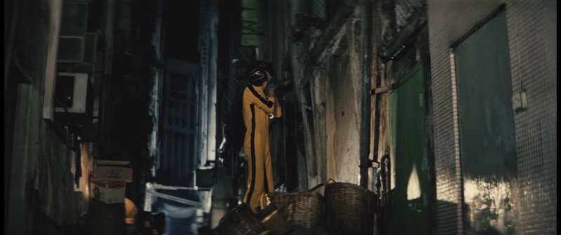 死亡游戏.Game.of.Death.1978.2160p.MyTVS.WEB-DL.H265.AAC-YingWEB.mkv_115生活(曾用.jpg