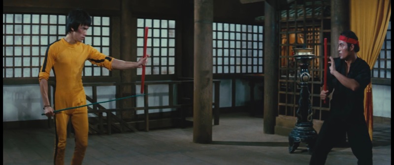 死亡游戏.Game.of.Death.1978.2160p.MyTVS.WEB-DL.H265.AAC-YingWEB.mkv_115生活(曾用.jpg