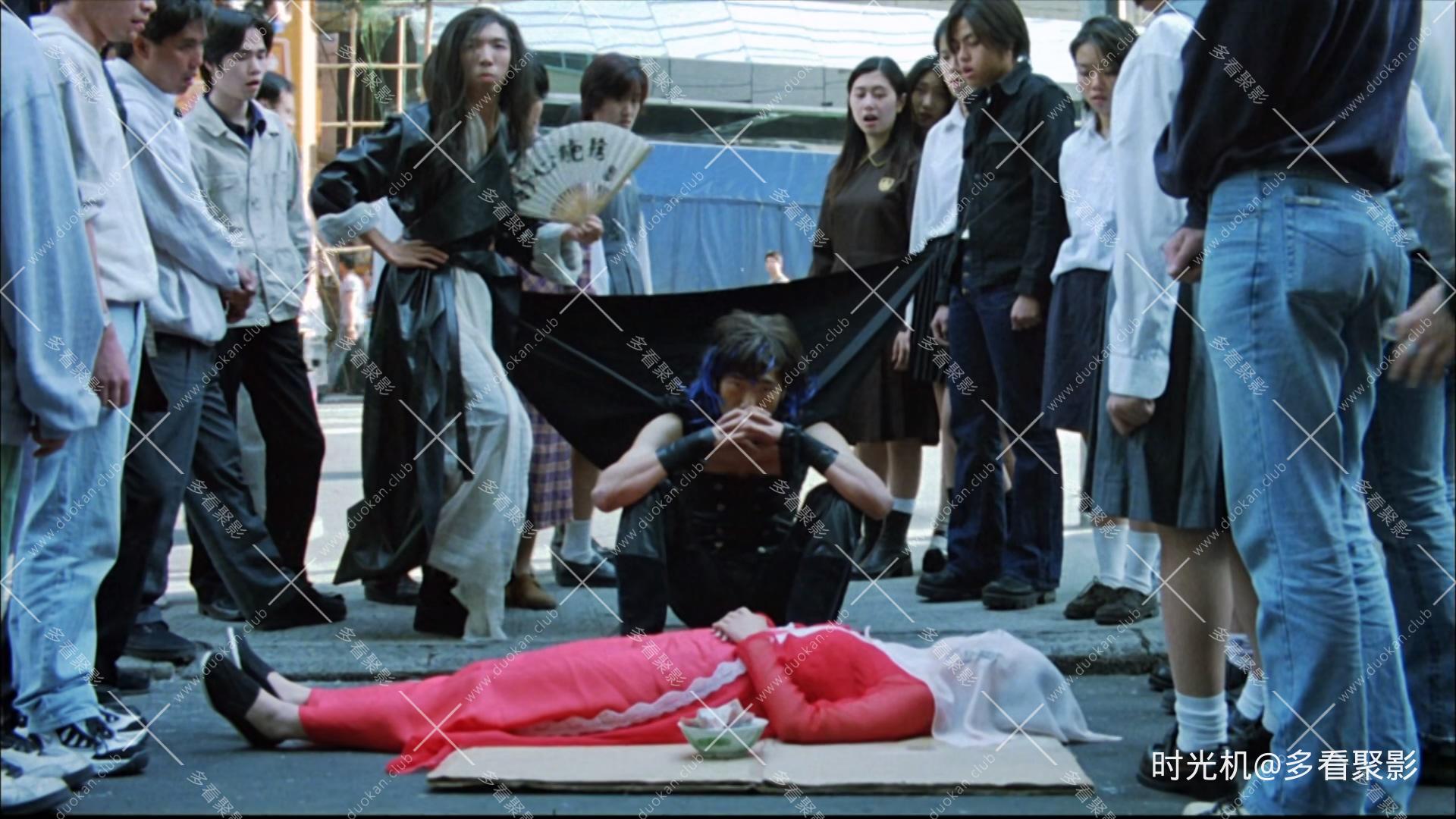 失业皇帝.The.Jobless.King.Afriad.of.Nothing.1999.1080p.MyTVS.WEB-DL.H265.AAC-Yin.jpg