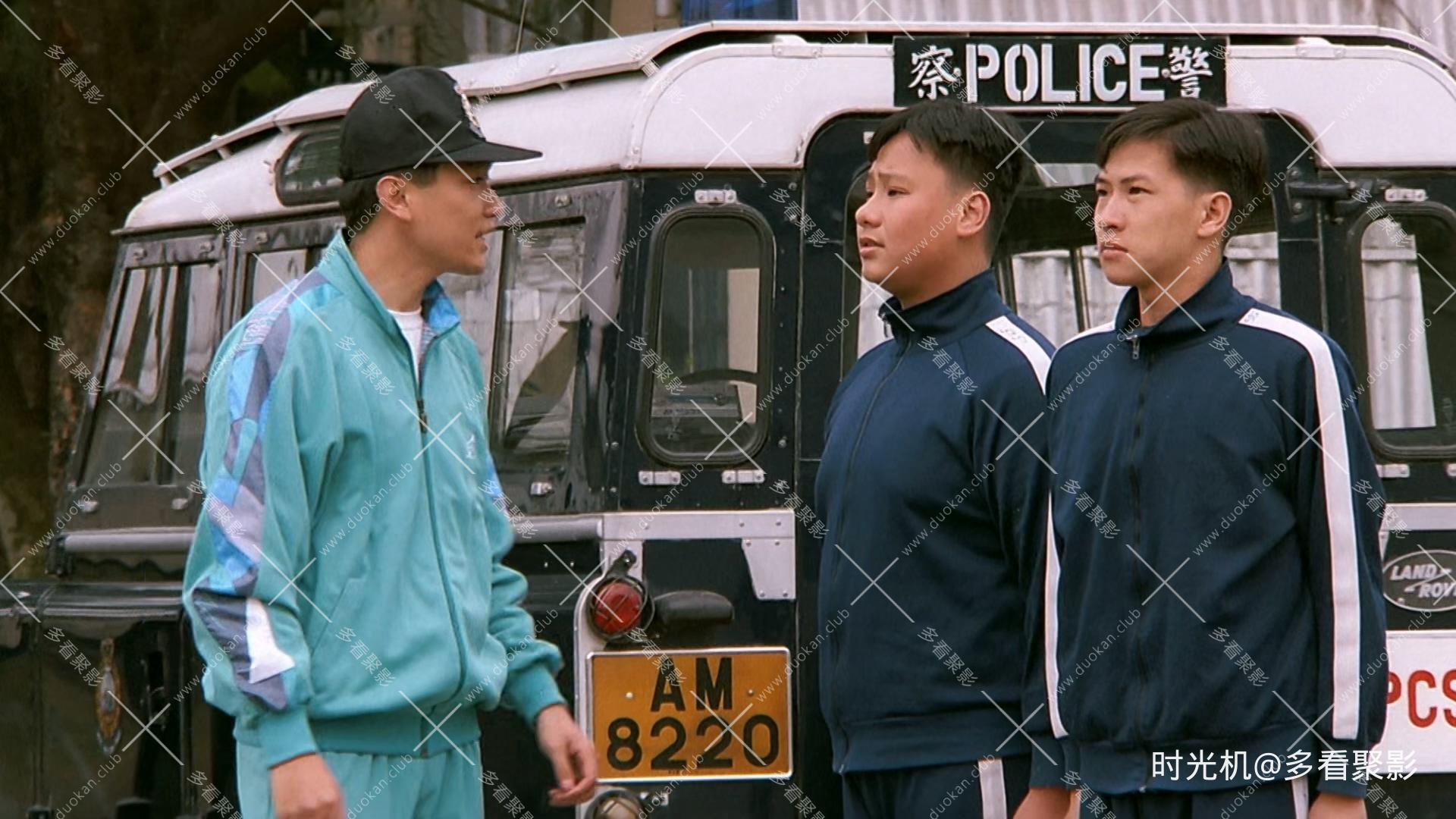 壮志雄心.Thank.You.Sir.1989.1080p.MyTVS.WEB-DL.H265.AAC-YingWEB.mkv_20260207_181.jpg