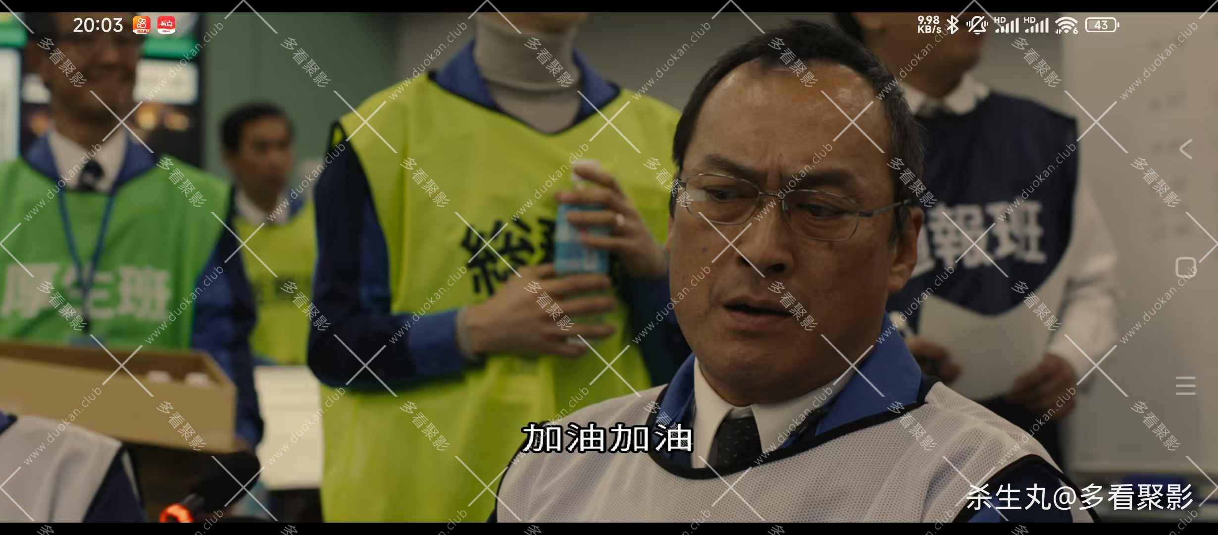 2730c5a0-7dd1-458c-9454-d502a5e285d0.jpg