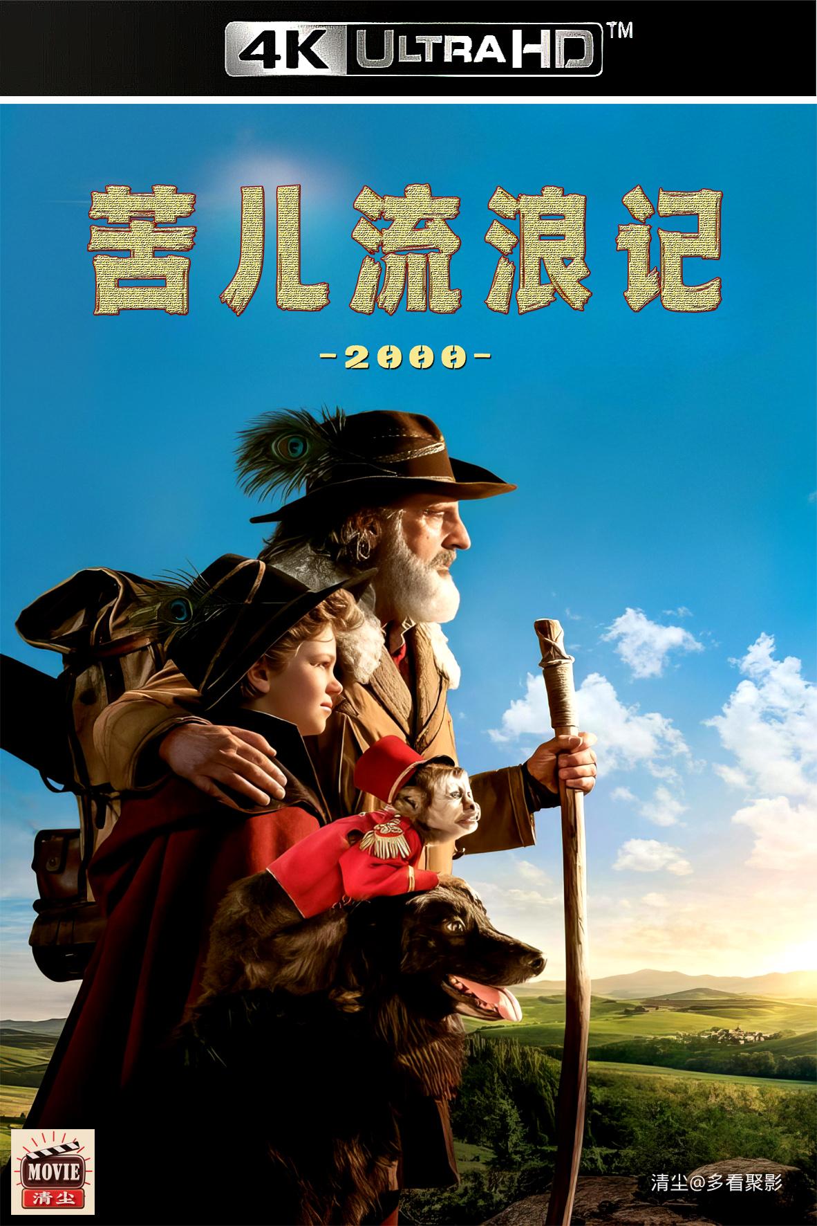 版面图.jpg