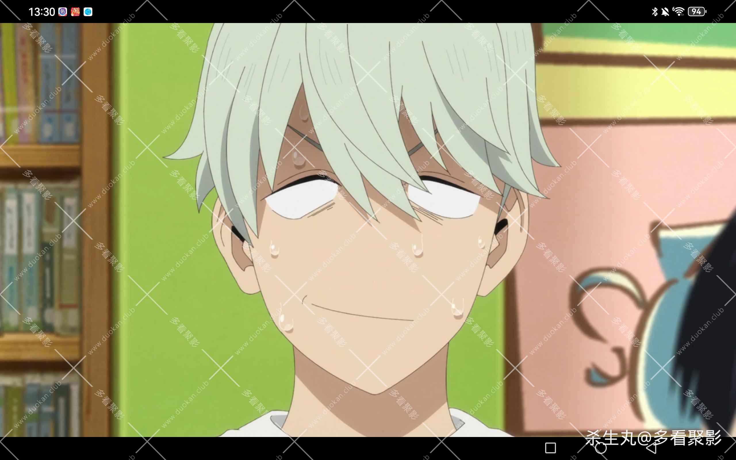 a3746781-e3fe-45b4-9849-ea0c1193bc39.jpg