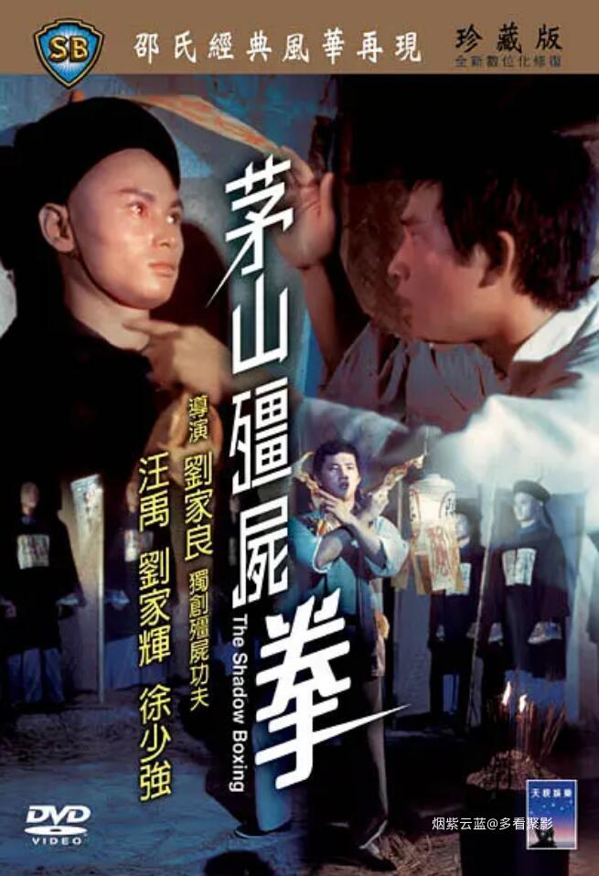 QQ截图20260208195432.jpg