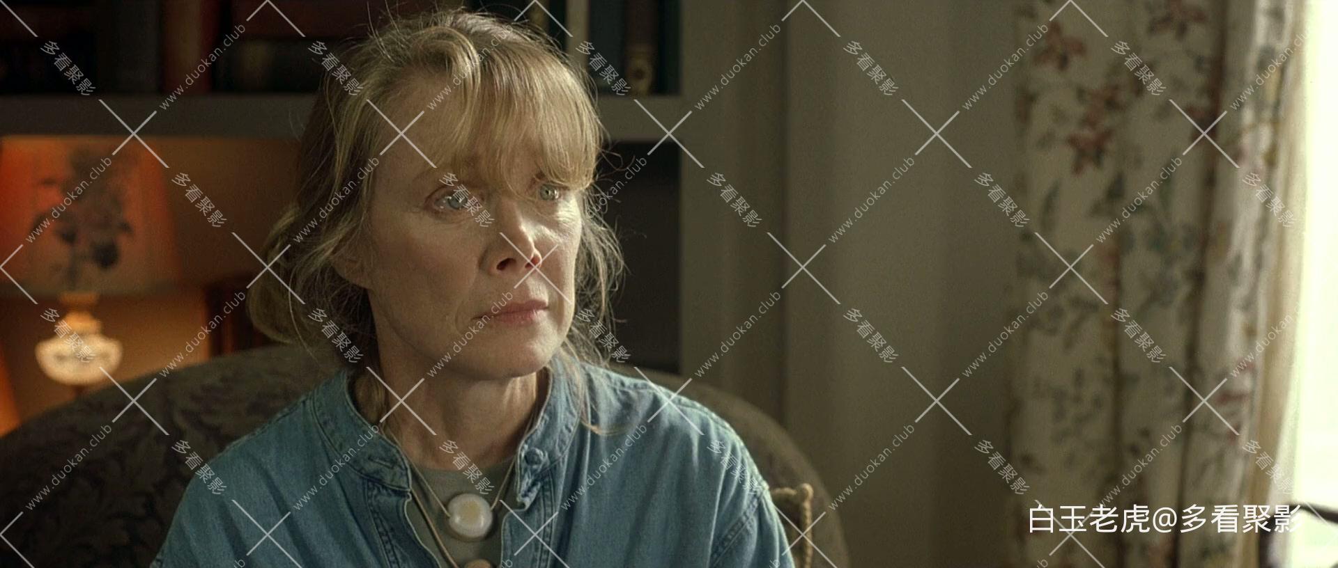 In.The.Bedroom.2001.1080p.BluRay.x264.AAC5.1-[YTS.MX].mkv_20260208_204013.535.jpg