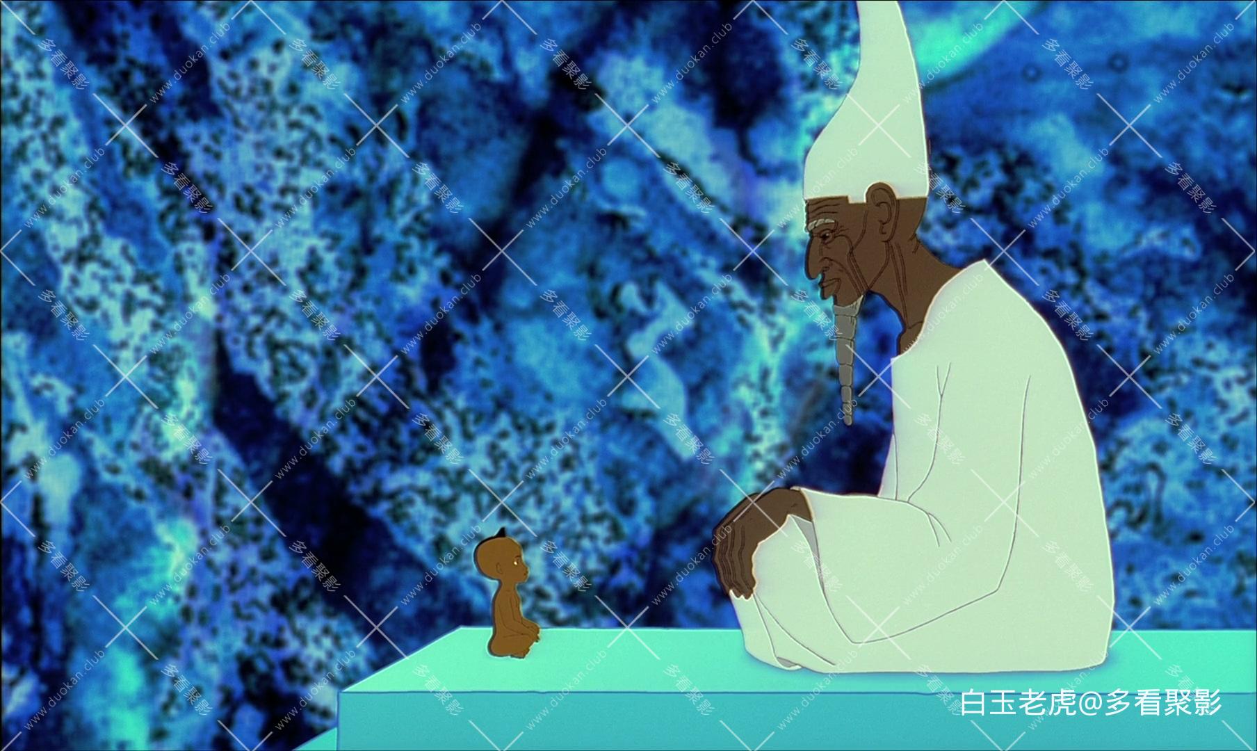 kirikou.et.la.sorciere.1998.french.1080p.bluray.x264-fidelio.mkv_20260206_211349.915.jpg